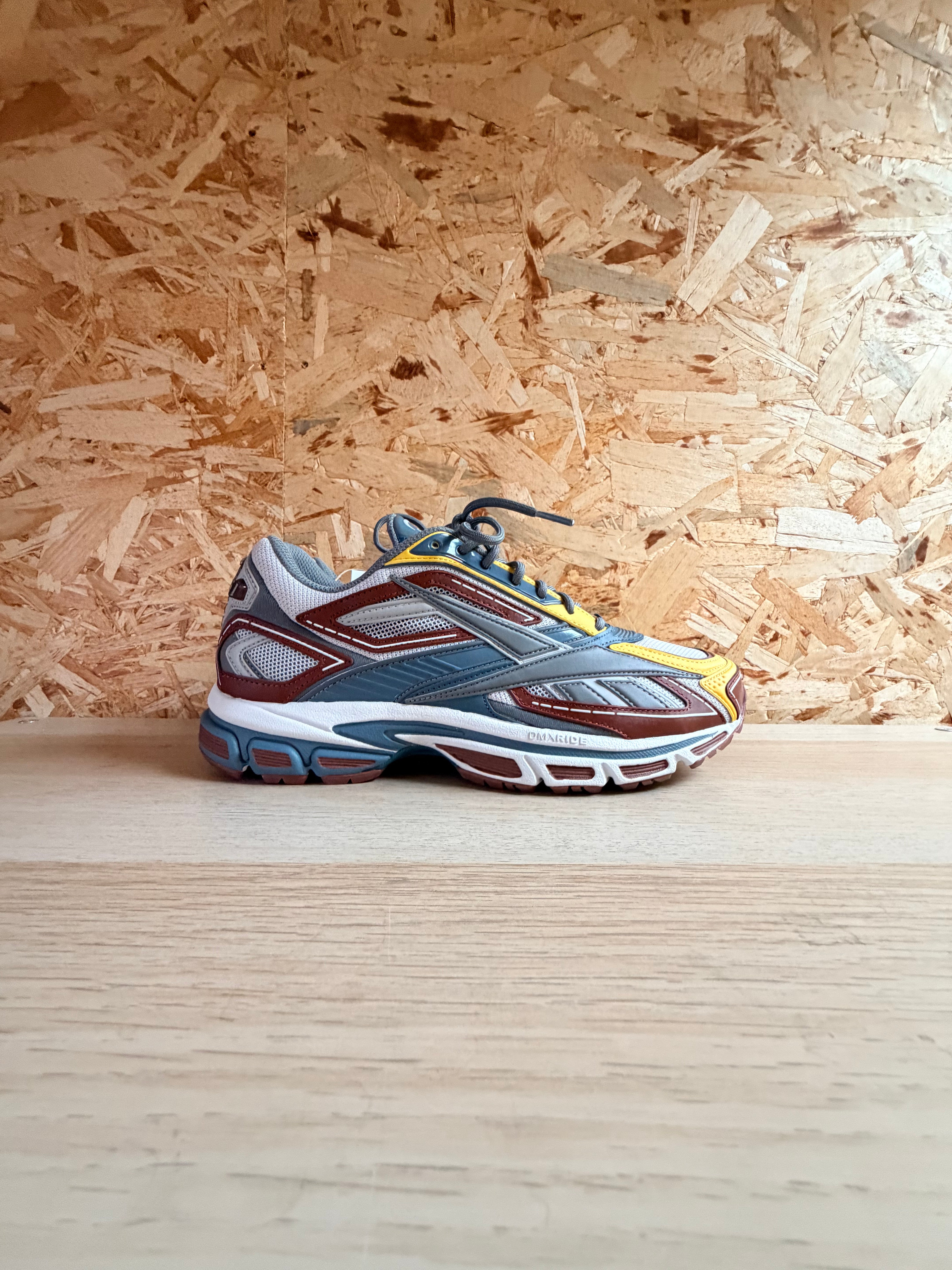 REEBOK PREMIER ROAD ULTRA