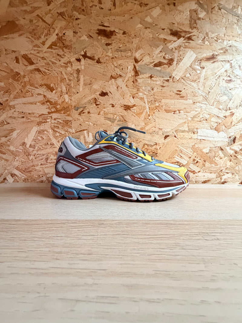 REEBOK PREMIER ROAD ULTRA