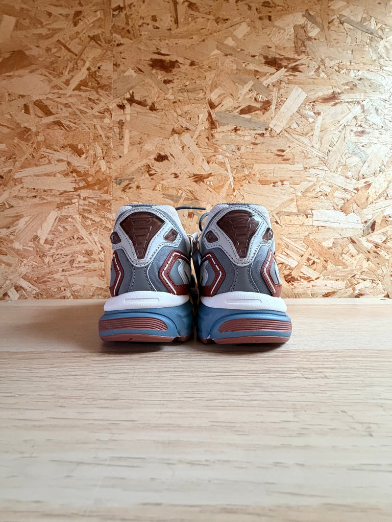 REEBOK PREMIER ROAD ULTRA
