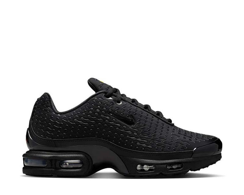 Nike Air Max Plus VII 