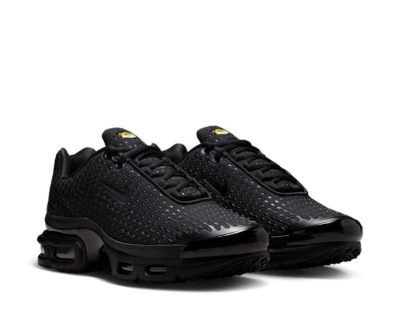 Nike Air Max Plus VII 