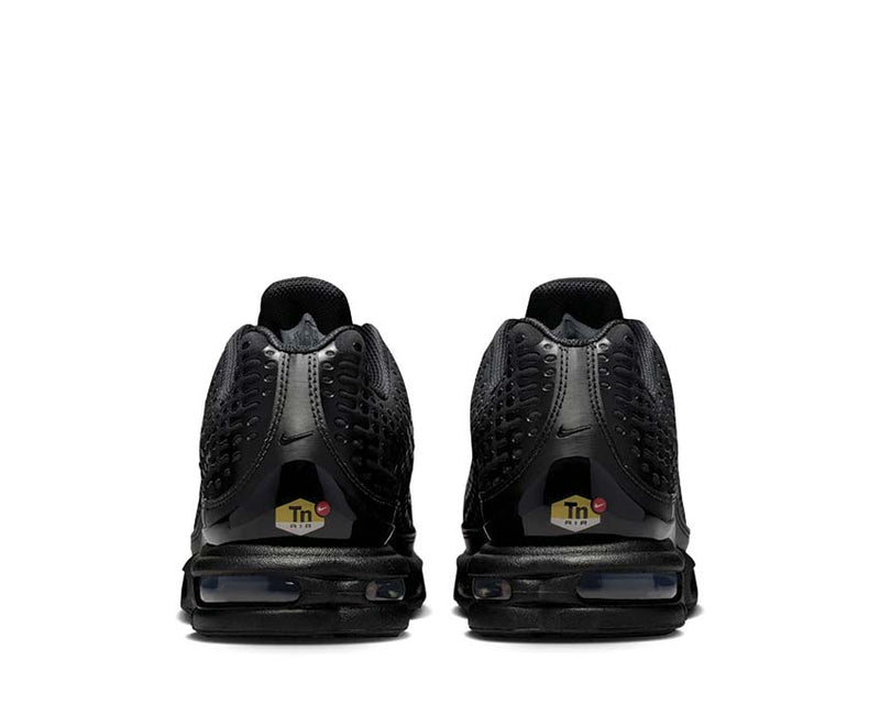 Nike Air Max Plus VII 
