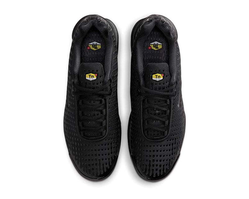 Nike Air Max Plus VII 