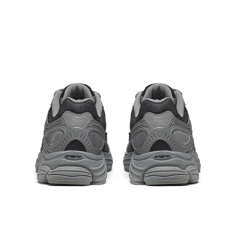 ProGrid Omni 9 Armor