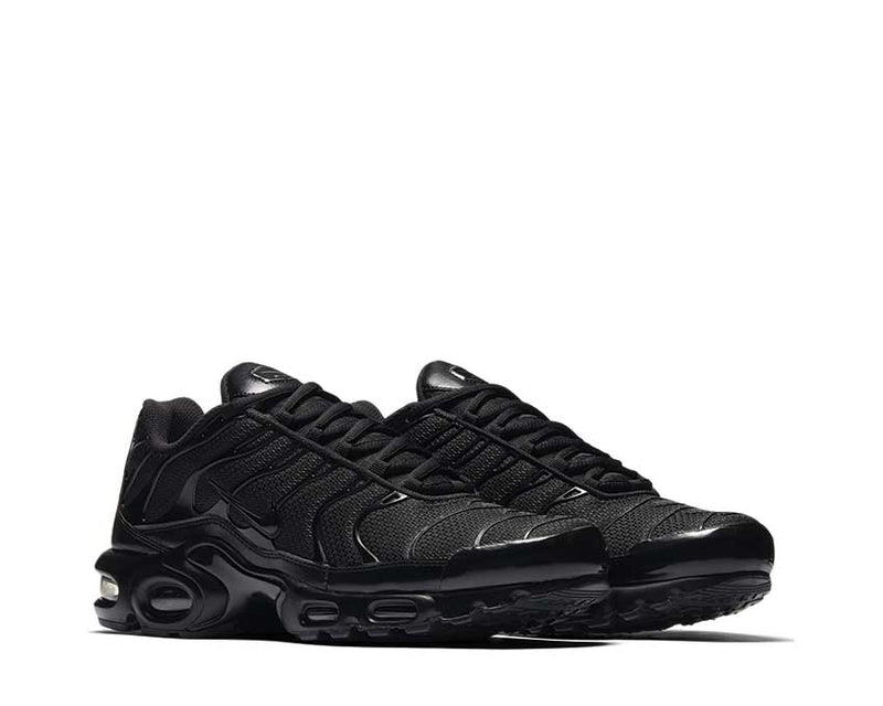 Nike Air Max Plus 