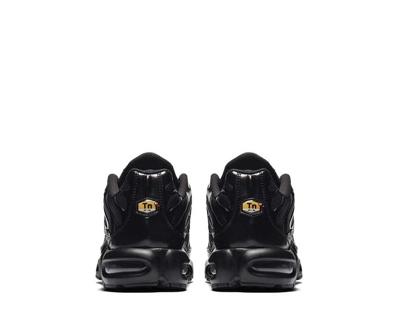 Nike Air Max Plus 