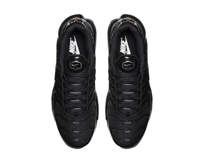 Nike Air Max Plus 