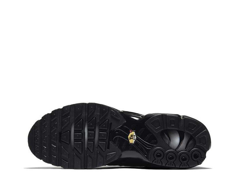 Nike Air Max Plus 