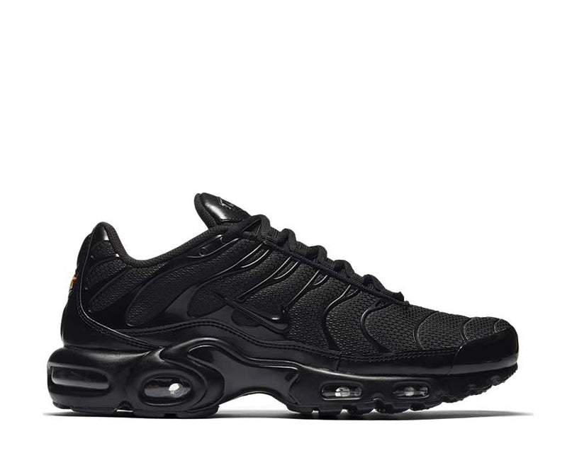 Nike Air Max Plus 