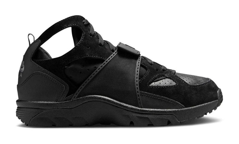 Nike Air Trainer Huarache