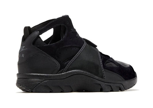 Nike Air Trainer Huarache