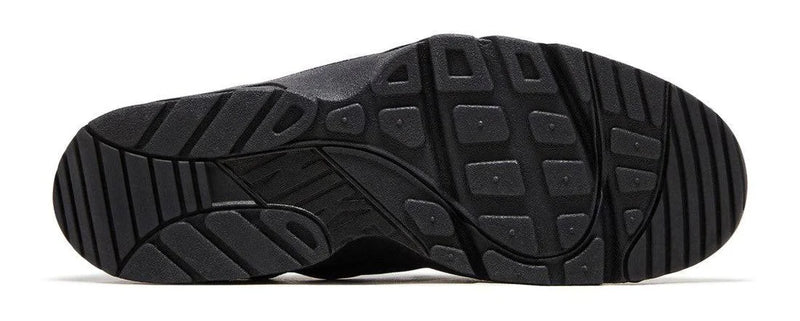 Nike Air Trainer Huarache